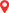 Zhangs
