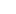 Zhangs