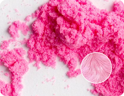 Various-types-of-flock-powder-in-different-colors-and-textures