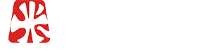 Zhangs