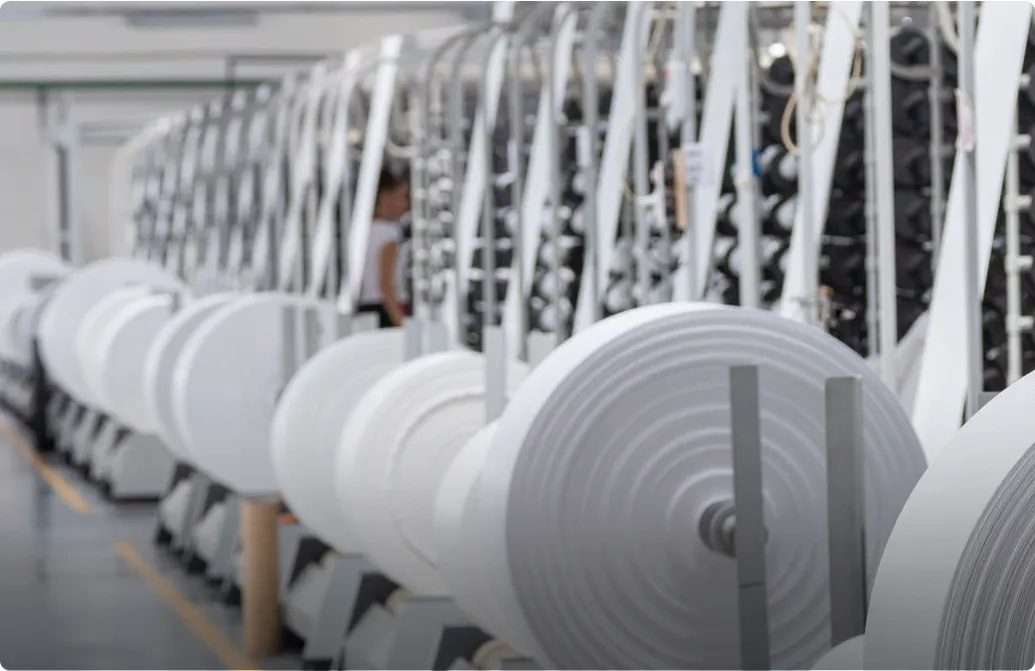 Plastic Flocking Zhangs-Electrostatic Flocking Machine Supplier | Zhangs Flock Print