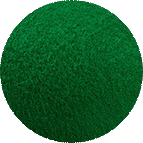 Material Image 3
