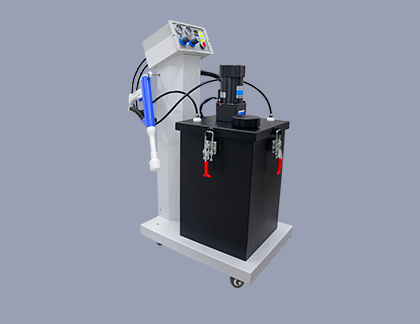flocking-machines-operating-in-an-industrial-environment
