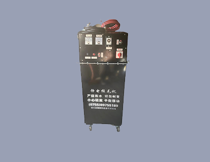 flocking-machines-operating-in-an-industrial-environment