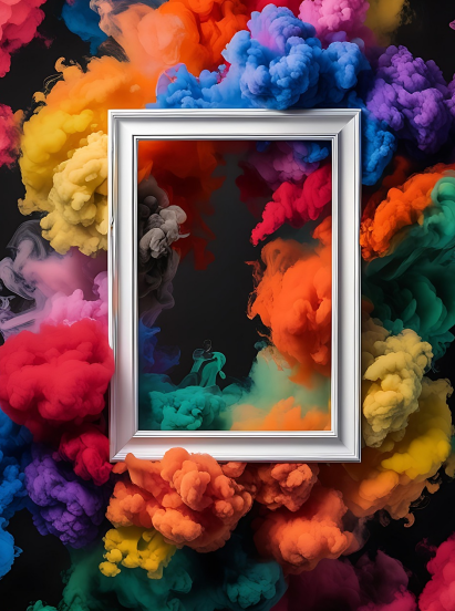 A Quick Guide to Flocking Powder:Explore the Different Types of Flocking Material