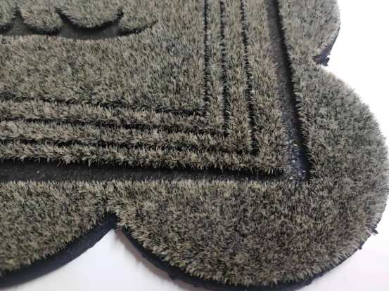 flocking-material-applied-to-carpet,-creating-a-durable,-textured-surface-ideal-for-home-decor,-automotive-interiors,-and-other-applications-requiring-high-durability