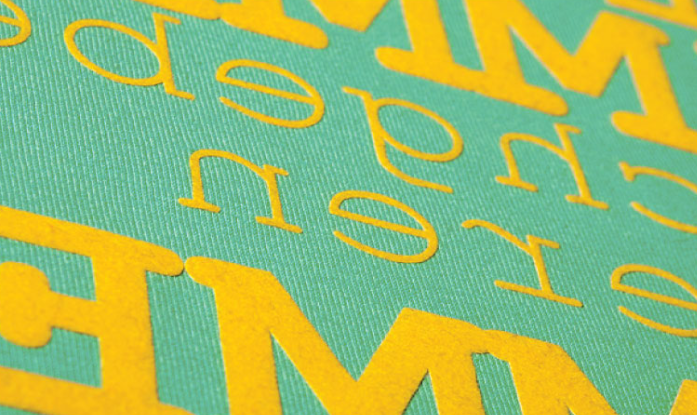 What is Flocking Adhesive and Why Do You Need It?