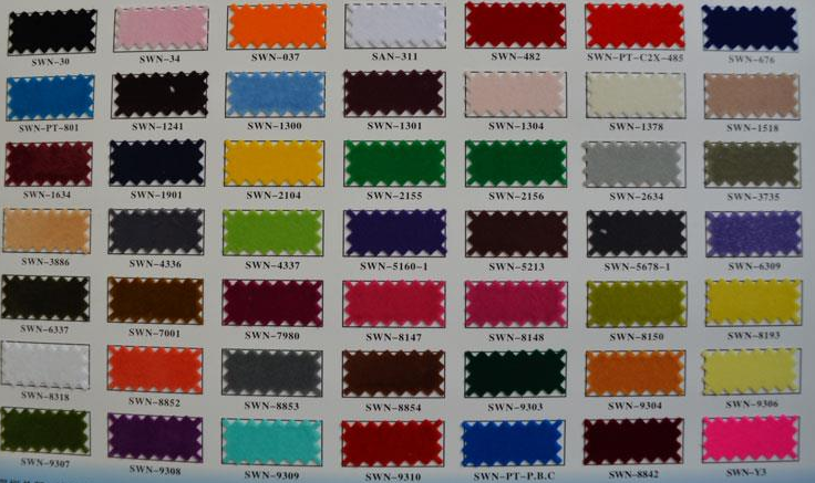 customization-options-for-flocking-powder