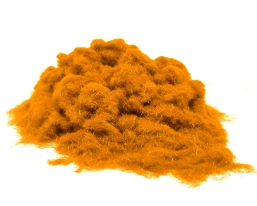 What is Flocking Powder:Complete Guide to Its Definition and Types