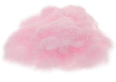 Where to Buy the Best Flocking Powder?