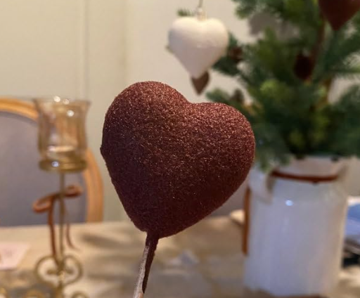 What You Need to Know About Flocking Fiber Units: D vs dtex