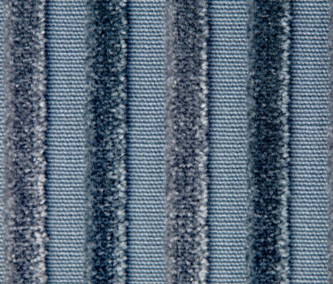 Applications of Flat Flocking