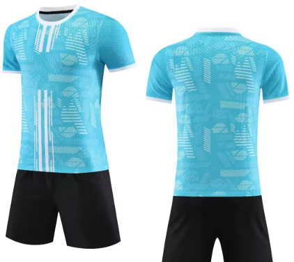 Choose Reliable Flocking Fabric Manufacturers