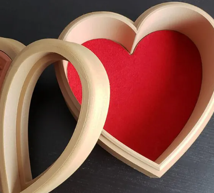 Future of Flat Flocking