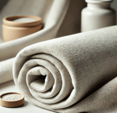 Advantages of Flocking in Apparel