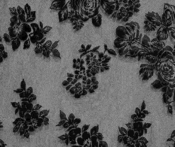 Why Flat Flocking Isn&rsquo;t Just for Fabric -Discover Its Many Uses