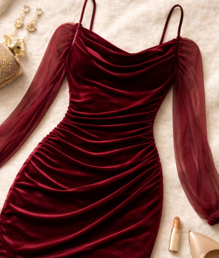 Flocking Fabric Manufacturers: Complete Guide to Flocked Cloth for Clothing