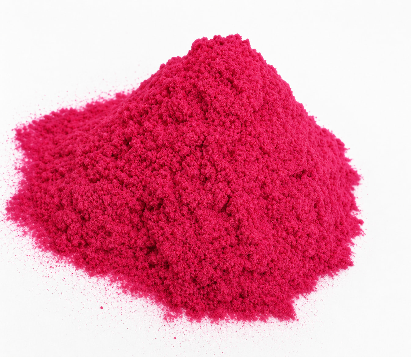 Viscose Flock Powder