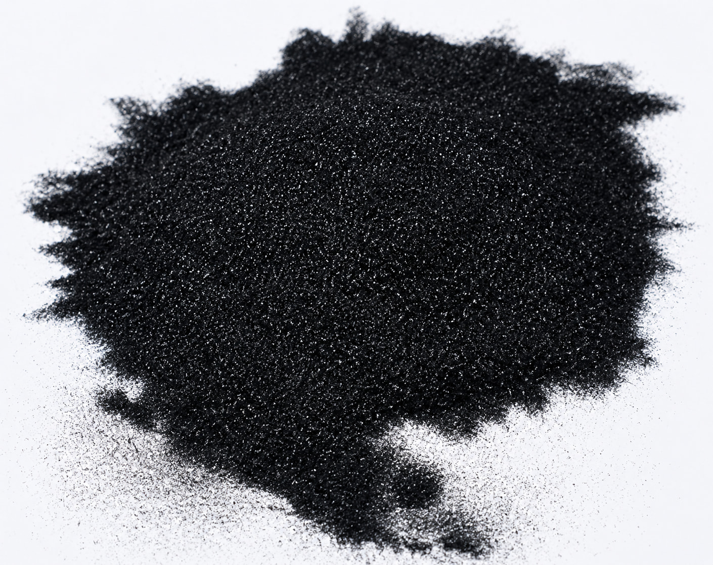 Automotive Flocking Powder