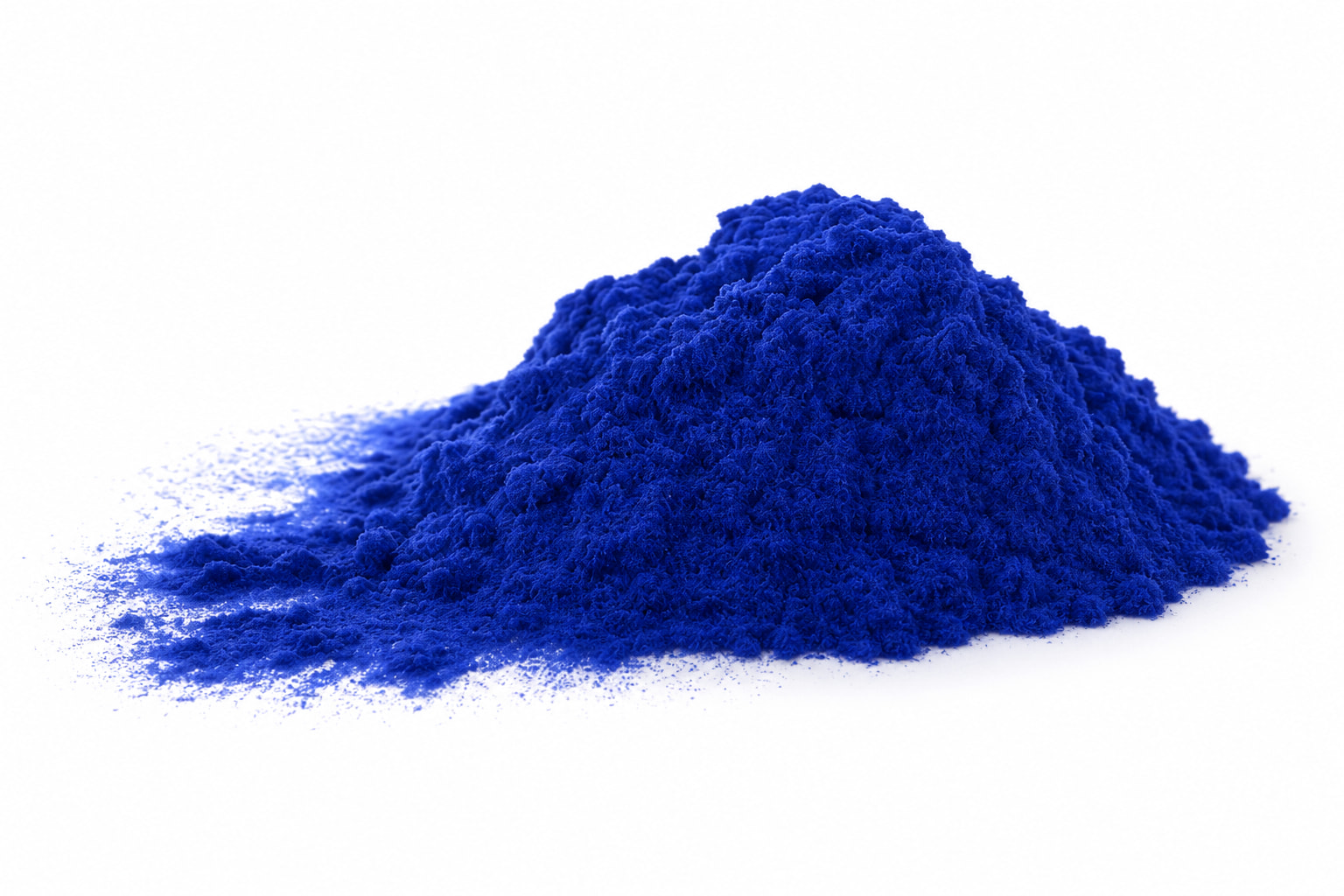 Technical Flock Powder