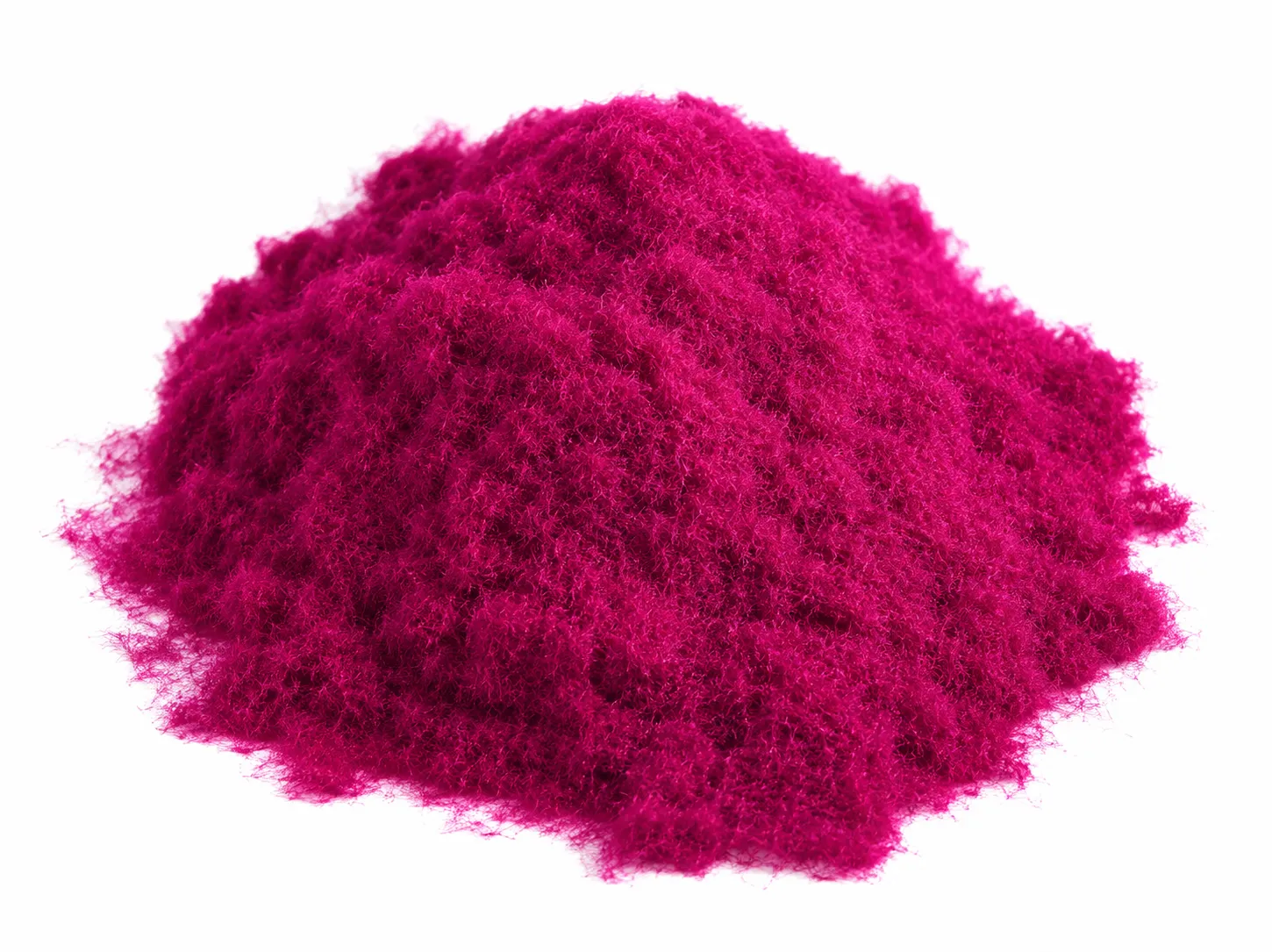 Micro Flocking Powder