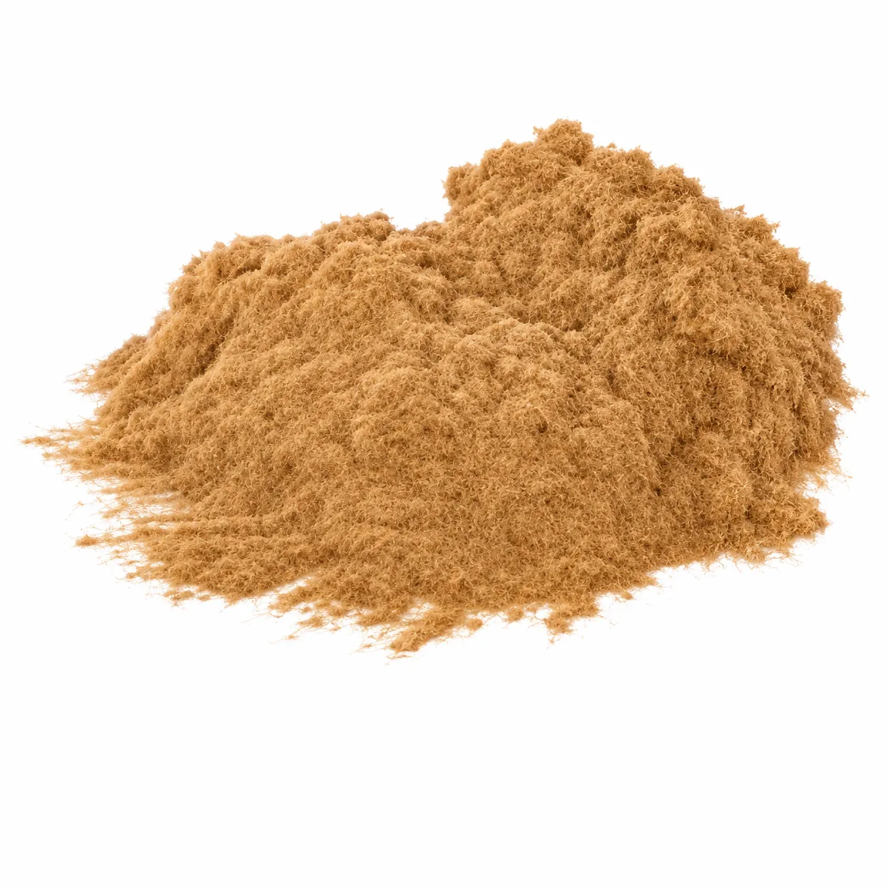 Packaging Flocking Powder