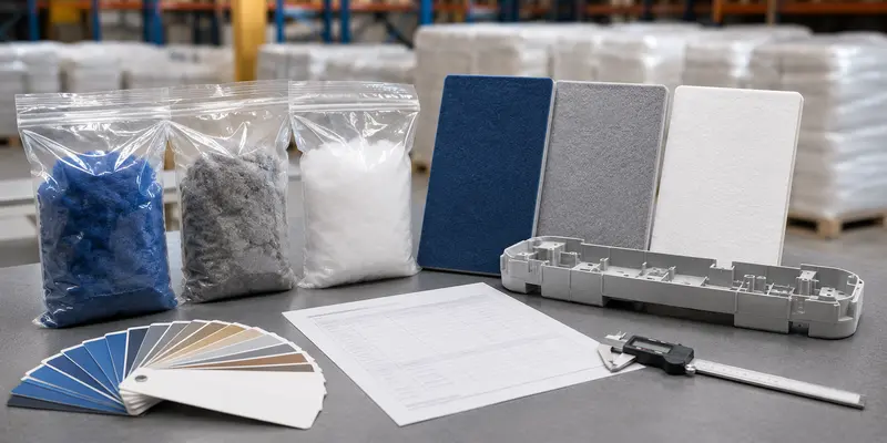Polyester flock supplier samples color swatches substrate and order specifications Polyester flock supplier samples color swatches substrate and order specifications
