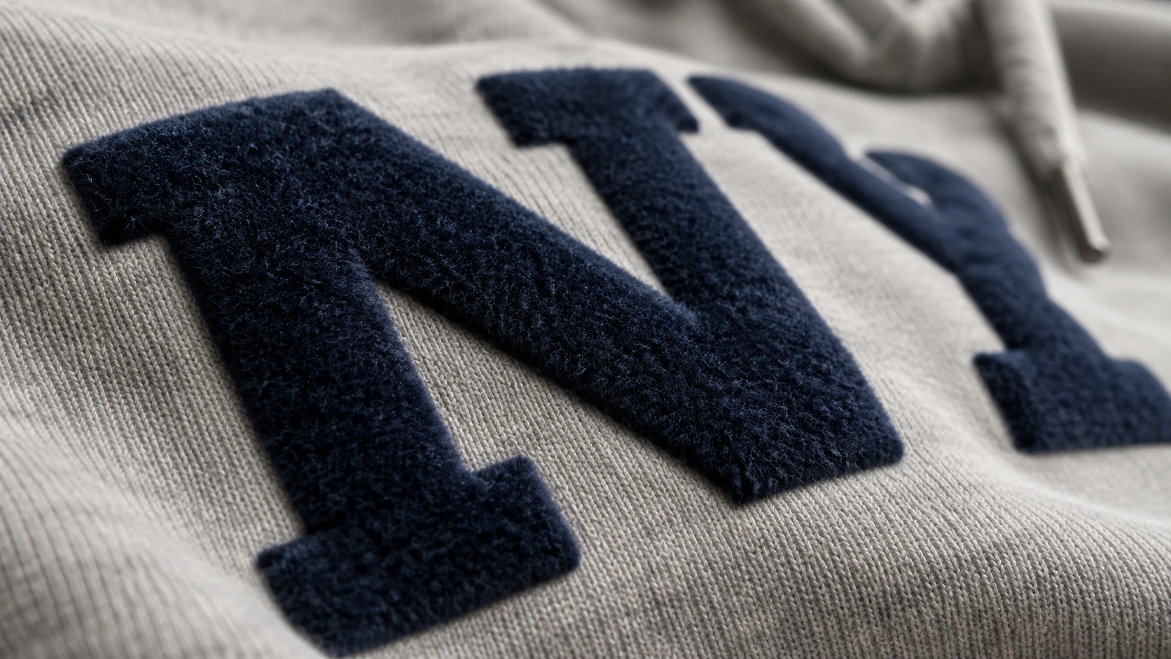 Flock Printing vs Screen Printing: Which Is Better for Apparel?