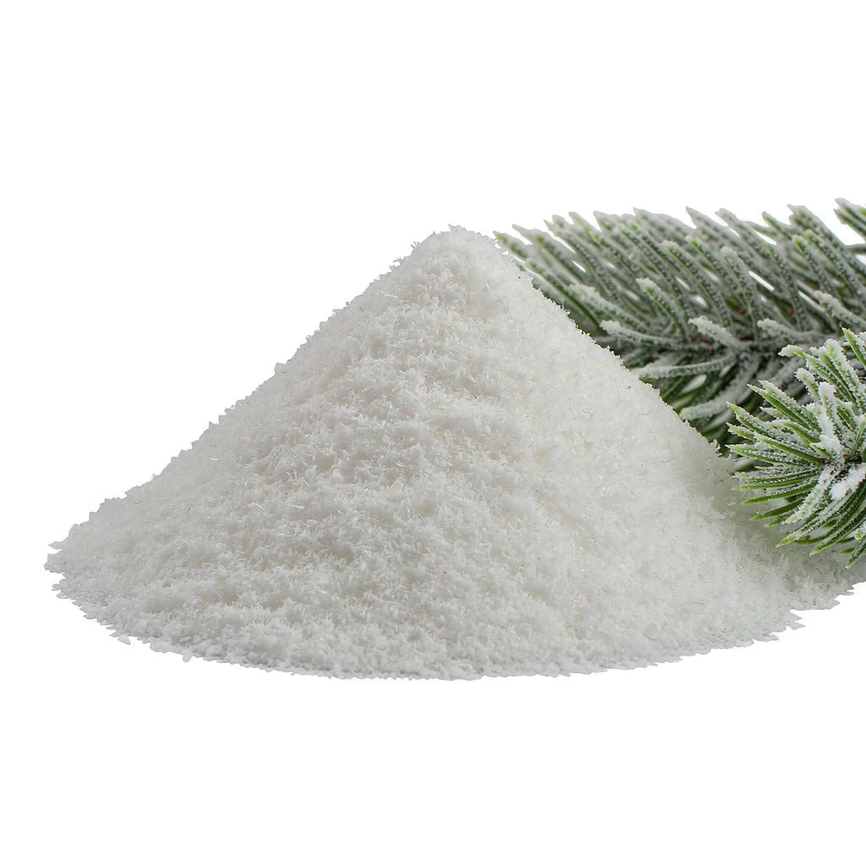 Christmas Tree Flocking Powder