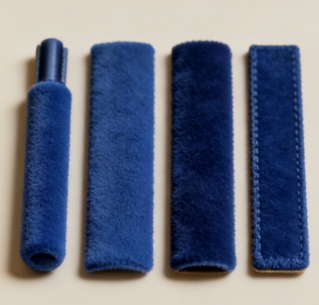 1773223408707936.png 2.png