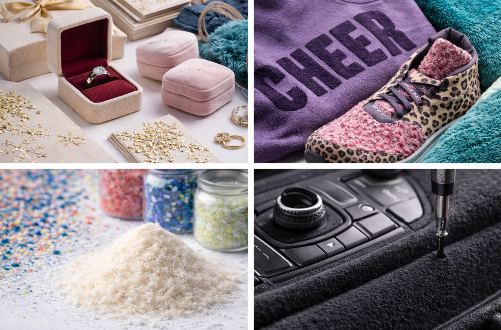 1773223461973815.png 1773223461973815.png