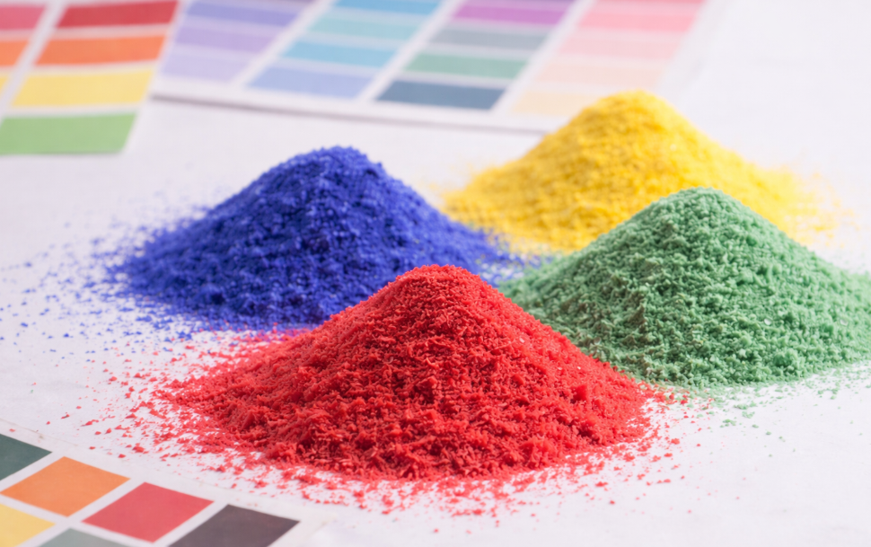 1773223497690360.png 1773223497690360.png