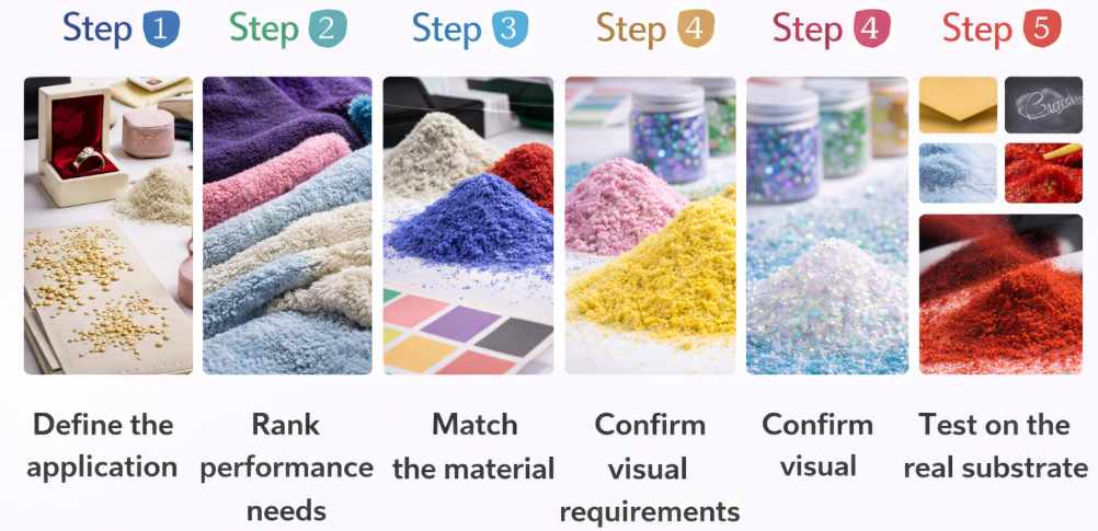 1773223529989841.png 1773223529989841.png