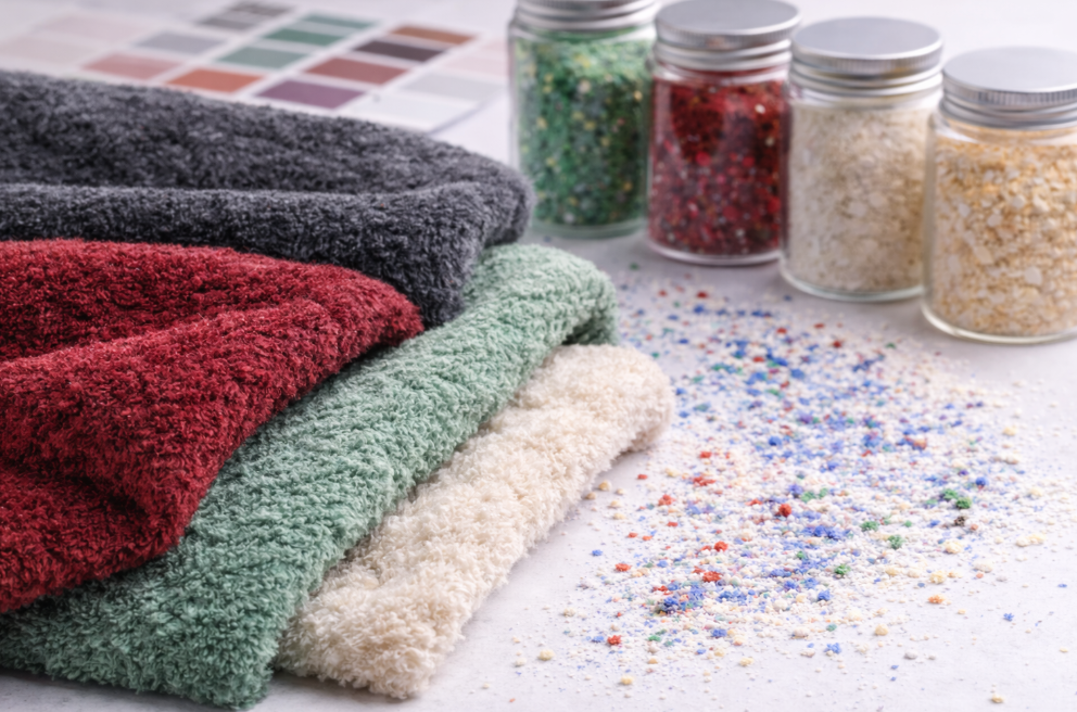 1773223584989622.png 1773223584989622.png