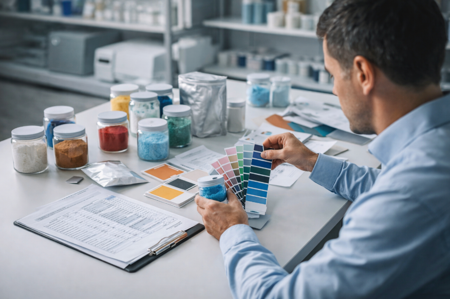 Choosing a Flocking Powder Supplier.png