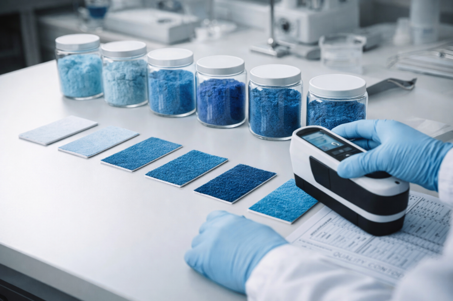 Flocking Fiber Qualit.png