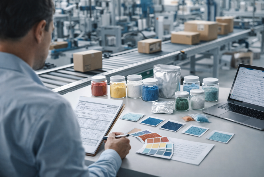 MOQ for custom flock powder higher.png