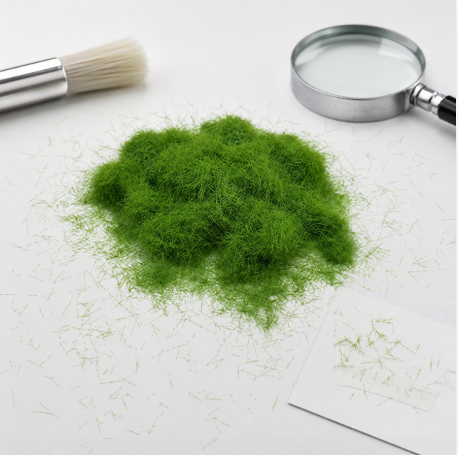 Flocking Powder Fall Off.png