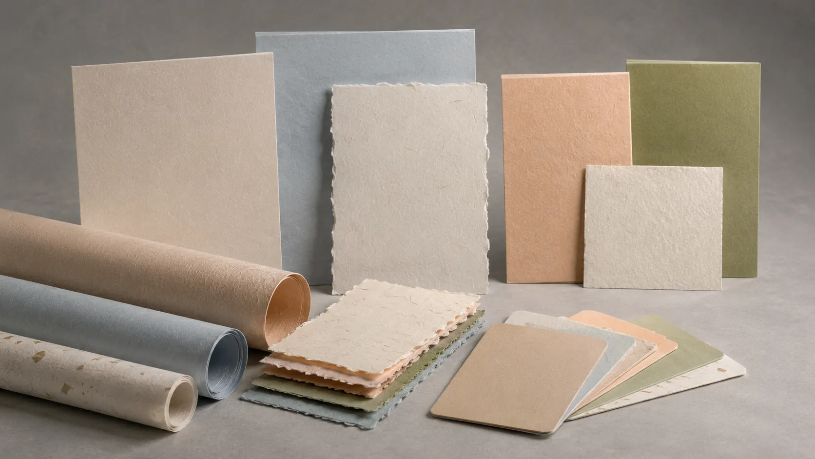  Decorative Paper