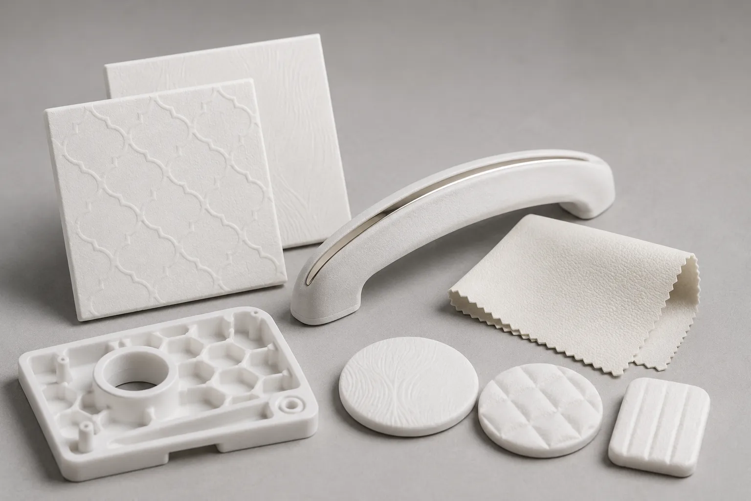 Paper Products