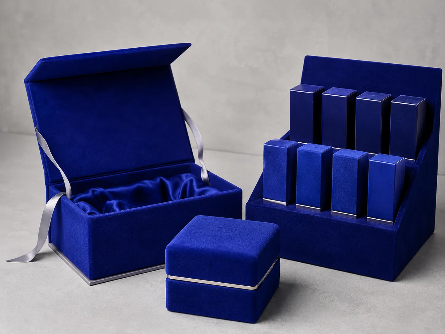 Brand Packaging