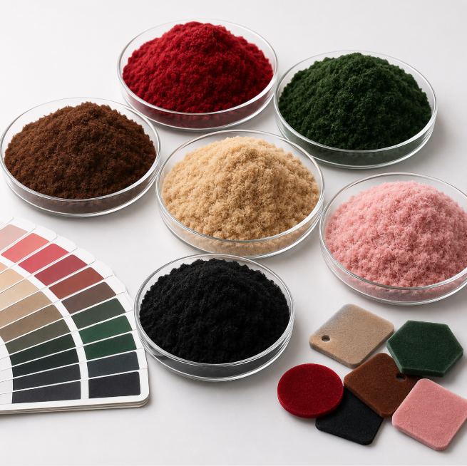 1781763991368104.png Flocking Powder Colors.png