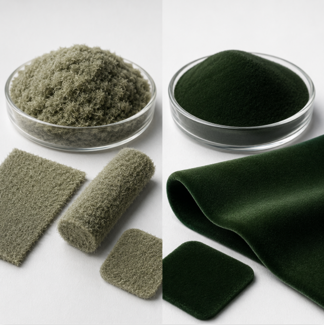 1781766039143000.png Flocking Powder vs Velvet Powder.png