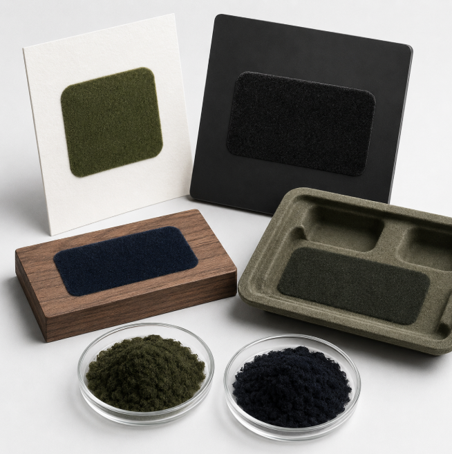1781766075494350.png Surface Flocking Powder.png