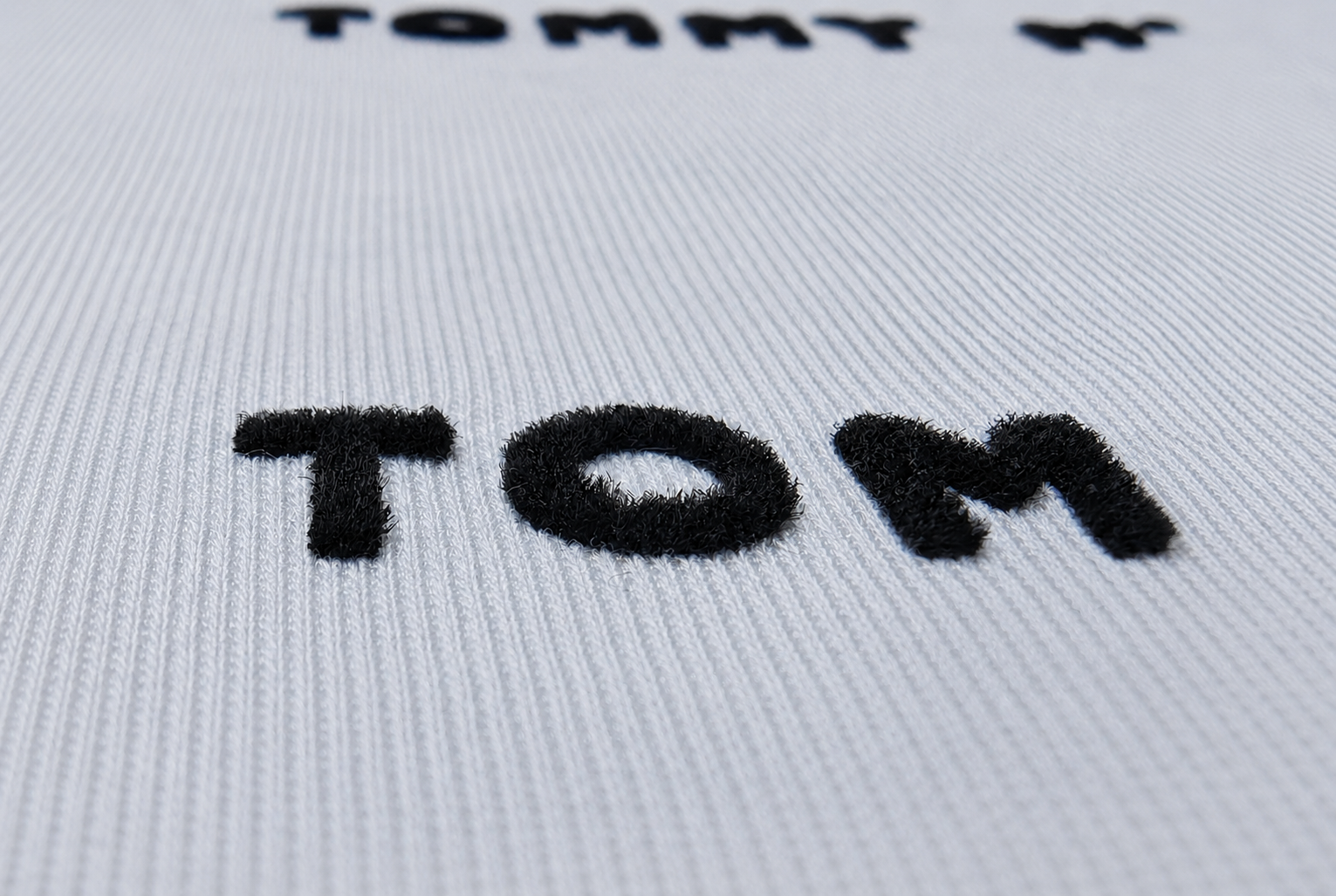Single Flock Heat Transfer