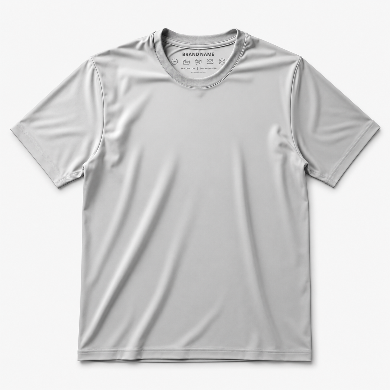 T shirt.png