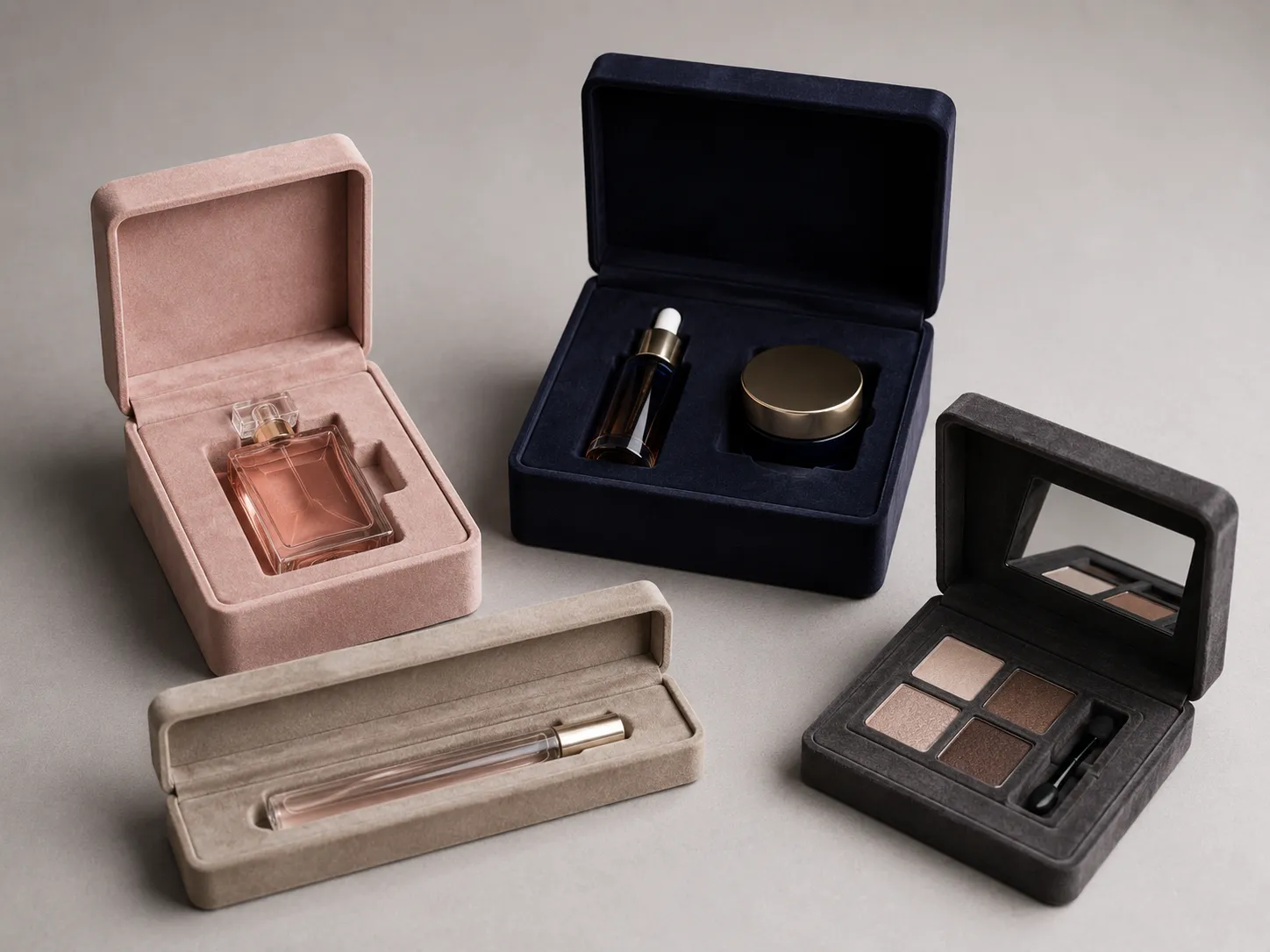 2.webp