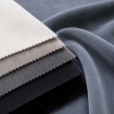 1787539110680702.png flocking powder for textile.png
