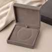 1787539122557745.png flocking powder for packaging.png