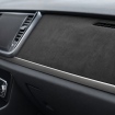 1787539329391014.png flocking powder for automotive.png